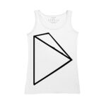 Women's Tank Top Thumbnail