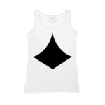 Women's Tank Top Thumbnail