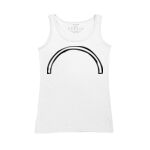 Women's Tank Top Thumbnail