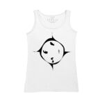 Women's Tank Top Thumbnail