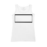 Women's Tank Top Thumbnail