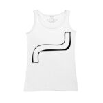 Women's Tank Top Thumbnail
