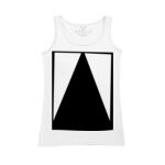 Women's Tank Top Thumbnail