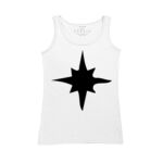 Women's Tank Top Thumbnail