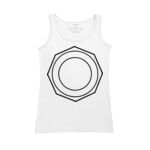 Women's Tank Top Thumbnail