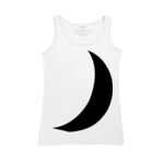 Women's Tank Top Thumbnail