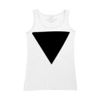 Women's Tank Top Thumbnail