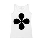 Women's Tank Top Thumbnail