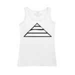 Women's Tank Top Thumbnail