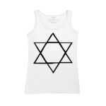 Women's Tank Top Thumbnail