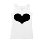 Women's Tank Top Thumbnail