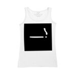 Women's Tank Top Thumbnail