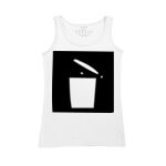 Women's Tank Top Thumbnail