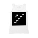 Women's Tank Top Thumbnail