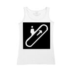 Women's Tank Top Thumbnail