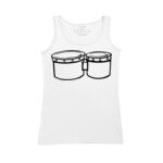 Women's Tank Top Thumbnail