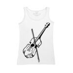 Women's Tank Top Thumbnail