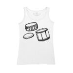 Women's Tank Top Thumbnail