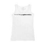 Women's Tank Top Thumbnail