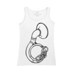 Women's Tank Top Thumbnail
