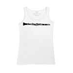Women's Tank Top Thumbnail