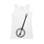 Women's Tank Top Thumbnail