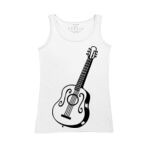Women's Tank Top Thumbnail