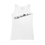 Women's Tank Top Thumbnail