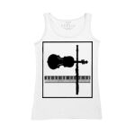 Women's Tank Top Thumbnail