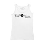 Women's Tank Top Thumbnail