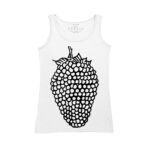 Women's Tank Top Thumbnail