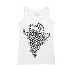 Women's Tank Top Thumbnail