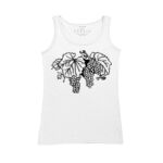 Women's Tank Top Thumbnail