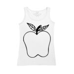 Women's Tank Top Thumbnail