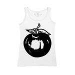 Women's Tank Top Thumbnail