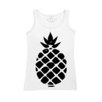 Women's Tank Top Thumbnail