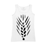 Women's Tank Top Thumbnail