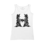 Women's Tank Top Thumbnail