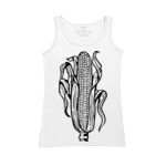 Women's Tank Top Thumbnail
