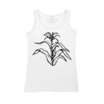 Women's Tank Top Thumbnail