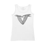 Women's Tank Top Thumbnail