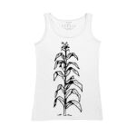 Women's Tank Top Thumbnail