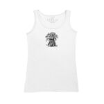 Women's Tank Top Thumbnail
