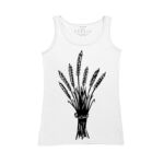 Women's Tank Top Thumbnail