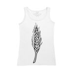 Women's Tank Top Thumbnail