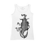 Women's Tank Top Thumbnail