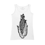 Women's Tank Top Thumbnail