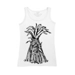 Women's Tank Top Thumbnail