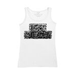 Women's Tank Top Thumbnail
