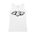 Women's Tank Top Thumbnail